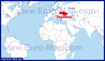 кредит онлайн на карту