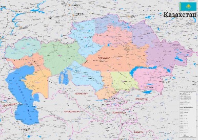 займ онлайн на карту