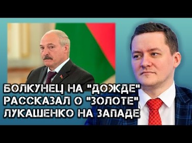 где взять деньги