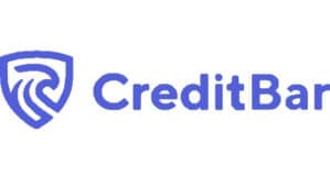 CreditBar