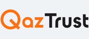 qaztrust микрокредит